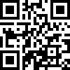 https://isna.ir/xcZqyz