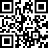 https://isna.ir/xdXb7P