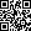 https://isna.ir/xdVSwH