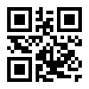 isna.ir/xdPN7f