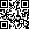 https://isna.ir/xdHcRg