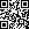 https://isna.ir/xdNn6X