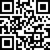 https://isna.ir/xcZFKG