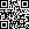 https://isna.ir/xdKsjG