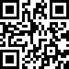 https://isna.ir/xdHZfx