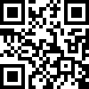 https://isna.ir/x5NFQv