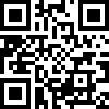 https://isna.ir/xd327b