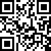 https://isna.ir/xdJLcp