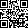 https://isna.ir/xdKCnb