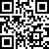 https://isna.ir/xdFYLC