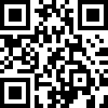 https://isna.ir/x6WZ9