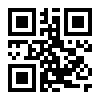 isna.ir/xdQyTY