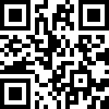 https://isna.ir/xdJRvw