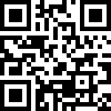https://isna.ir/xdPzw4