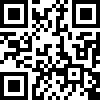 https://isna.ir/xdX7VD