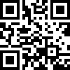 https://isna.ir/xdKvqP