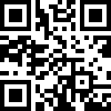 https://isna.ir/xdJN2x