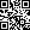 https://isna.ir/xdN83V