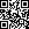 https://isna.ir/xdFVNp