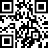 https://isna.ir/x9Y9r