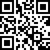 https://isna.ir/xd3LMF