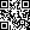 https://isna.ir/xcYfN8