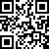 https://isna.ir/xdRm3D