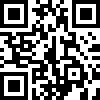 https://isna.ir/xdfw9