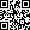 https://isna.ir/xdGK4v