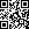 https://isna.ir/xd58Rp