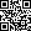 https://isna.ir/xdJDsL