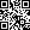 https://isna.ir/xdDznF