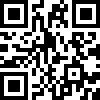 https://isna.ir/xdWwLS