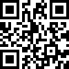 https://isna.ir/xdQfcs
