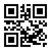 isna.ir/xdNz4Y