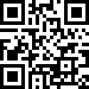 https://isna.ir/xdH2sR