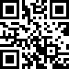 https://isna.ir/xd3ht9