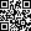 https://isna.ir/xdHb38