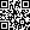 https://isna.ir/xdGg6T