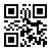 isna.ir/xdM9p9