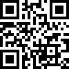 https://isna.ir/xdHWmF