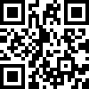 https://isna.ir/xdP7wL