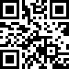 https://isna.ir/xdLbsc