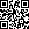 https://isna.ir/xdWBBL