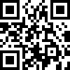 https://isna.ir/xdVGsG