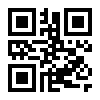 isna.ir/xdNwTV
