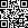 https://isna.ir/xdJG6b
