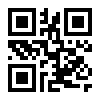 isna.ir/xdDRGR