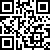 https://isna.ir/xdQrB9