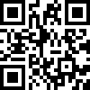 https://isna.ir/xdHJc7